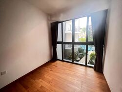 Sophia Hills (D9), Condominium #559472511